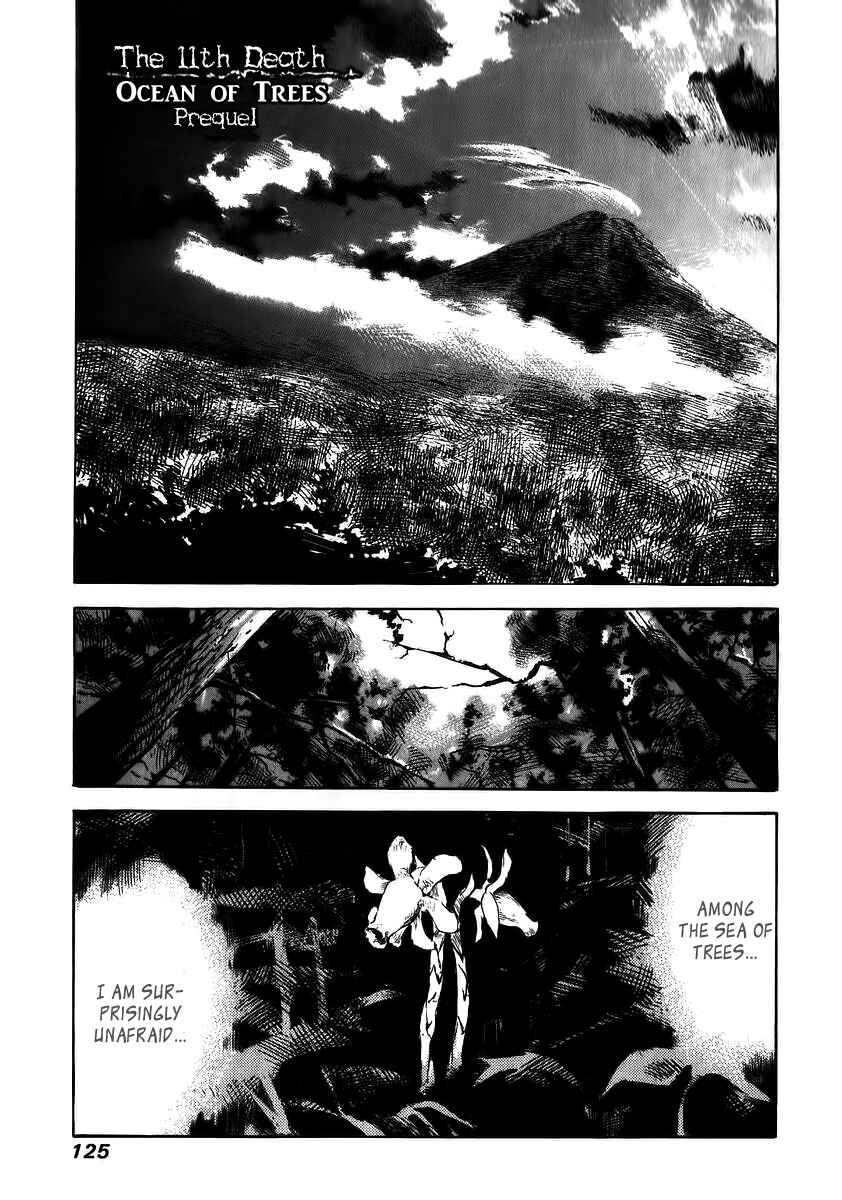 Page 2 Chapter 21 Skyhigh III: New Chapter