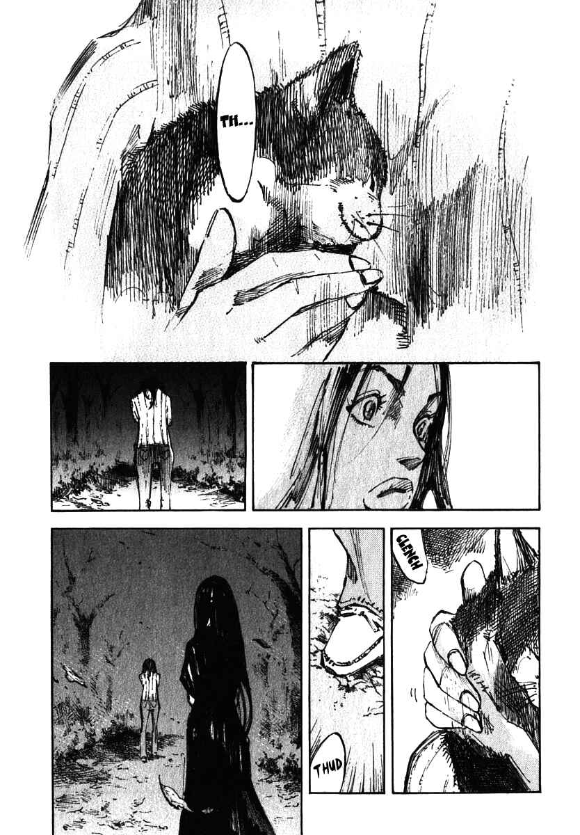 Page 19 Chapter 10 Skyhigh III: New Chapter