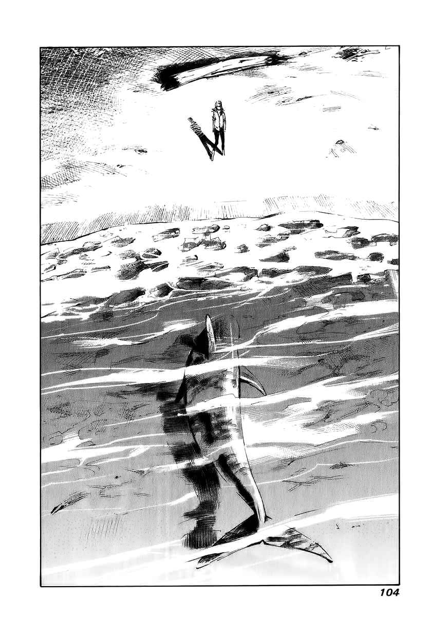 Page 12 Chapter 20 Skyhigh III: New Chapter