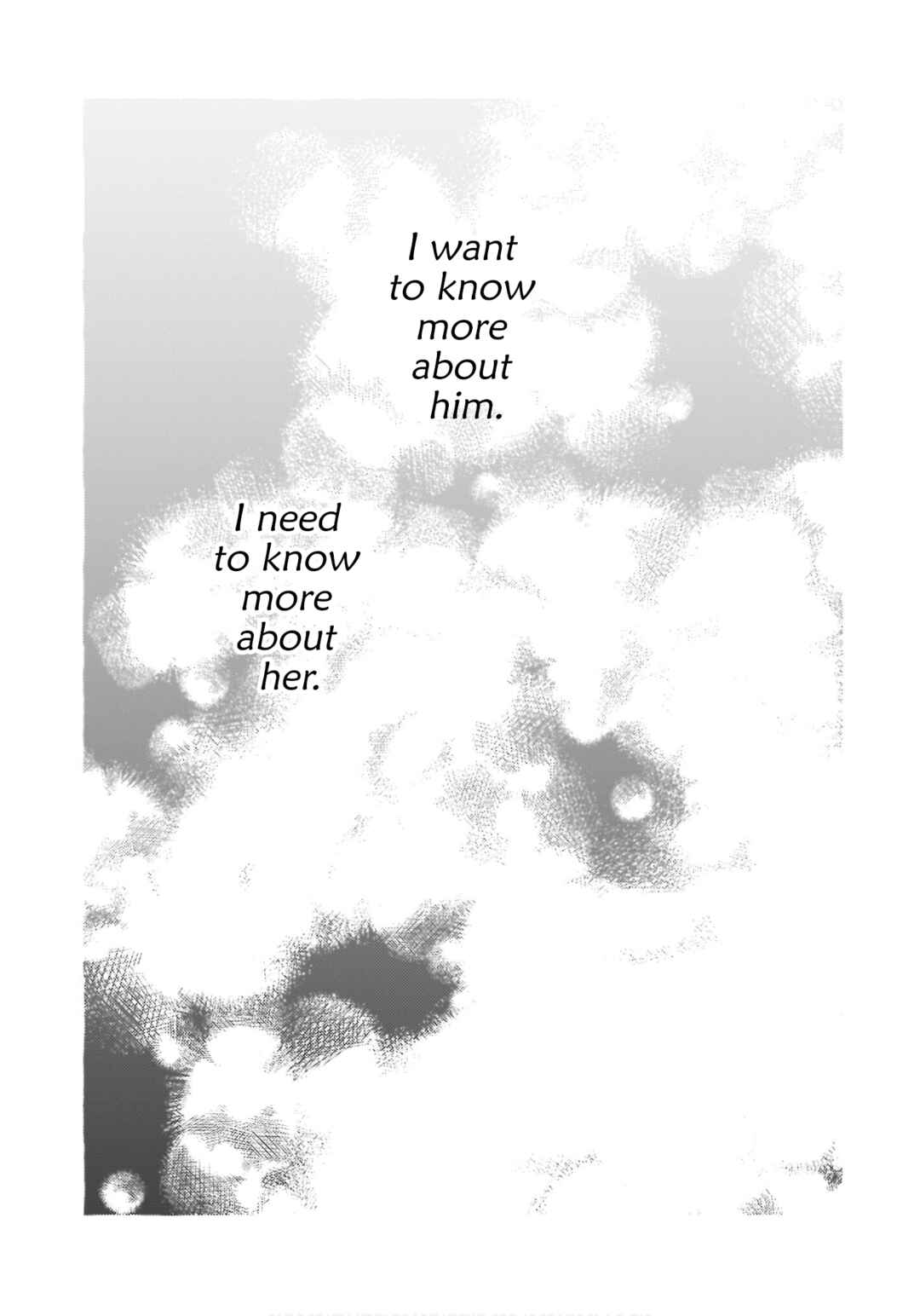 Page 33 Chapter 2 Koi Hajime wa Ochi Yuku Tsubaki no Shita de