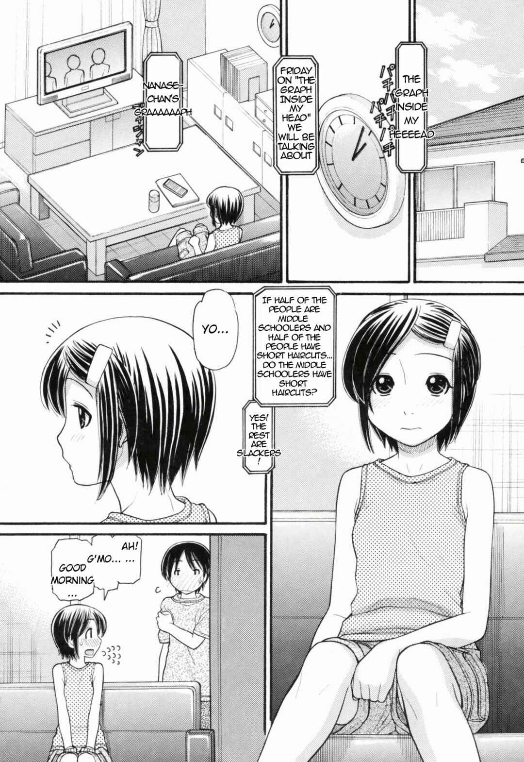 Page 2 Chapter 4 Anipyu!