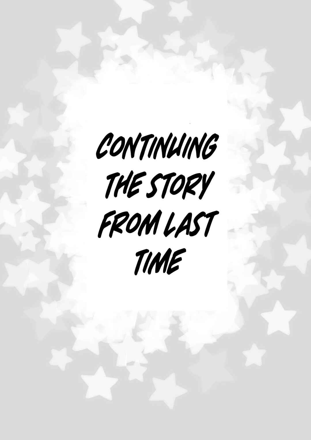 Page 5 Chapter 9 Kinpatsu Yankee to Batsu Game