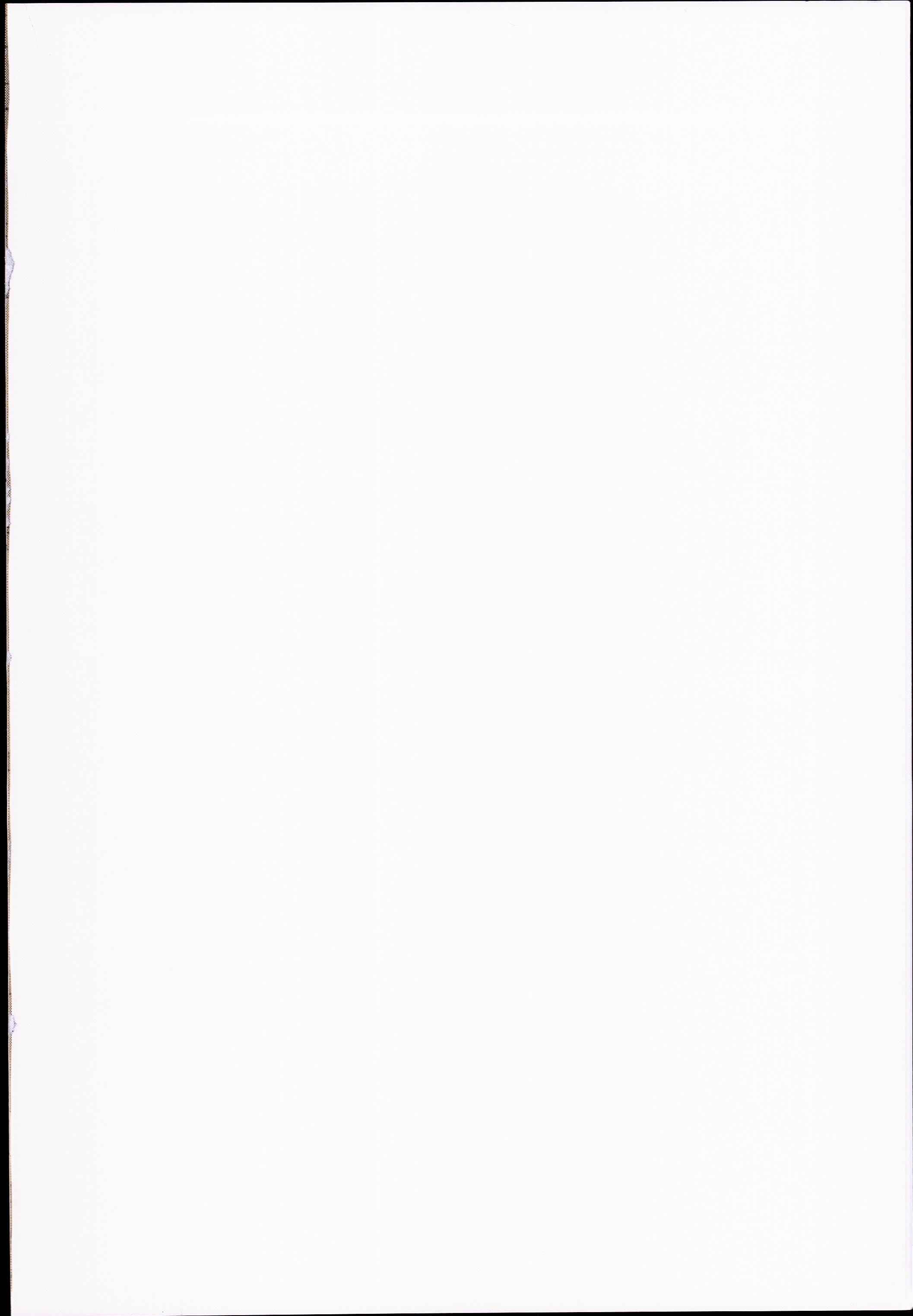 Page 2 Chapter Unknown_60e3 Bloodborne - The Solitary Bloodborne (Doujinshi)
