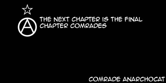 Page 26 Chapter 11 Zombi Shoujo no Fujimi-san