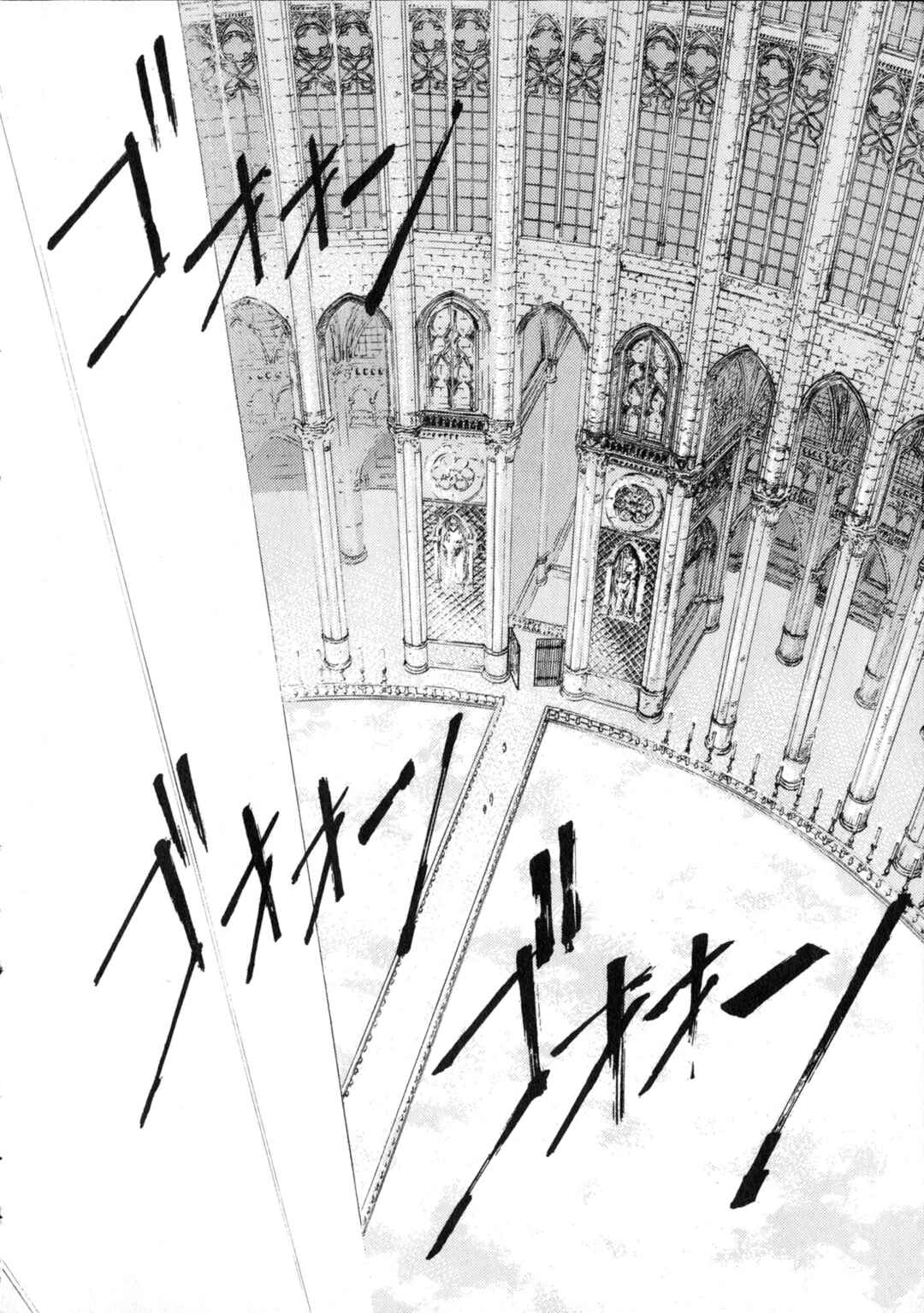 Page 22 Chapter 4 Vaelber Saga