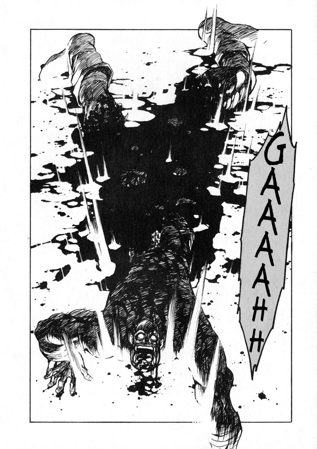 Page 65 Chapter 1 Vaelber Saga