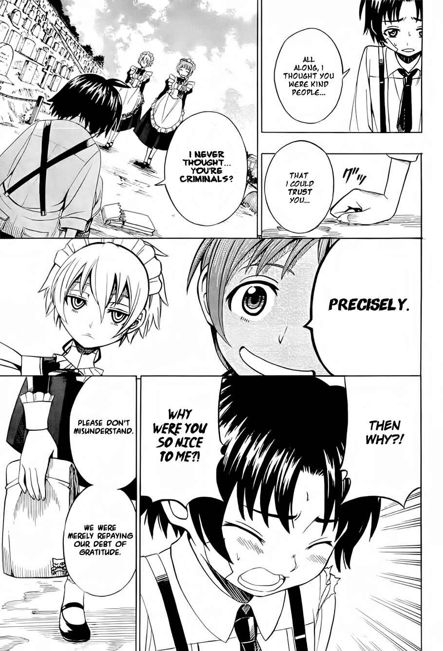 Page 3 Chapter 15 Deus Ex Machina