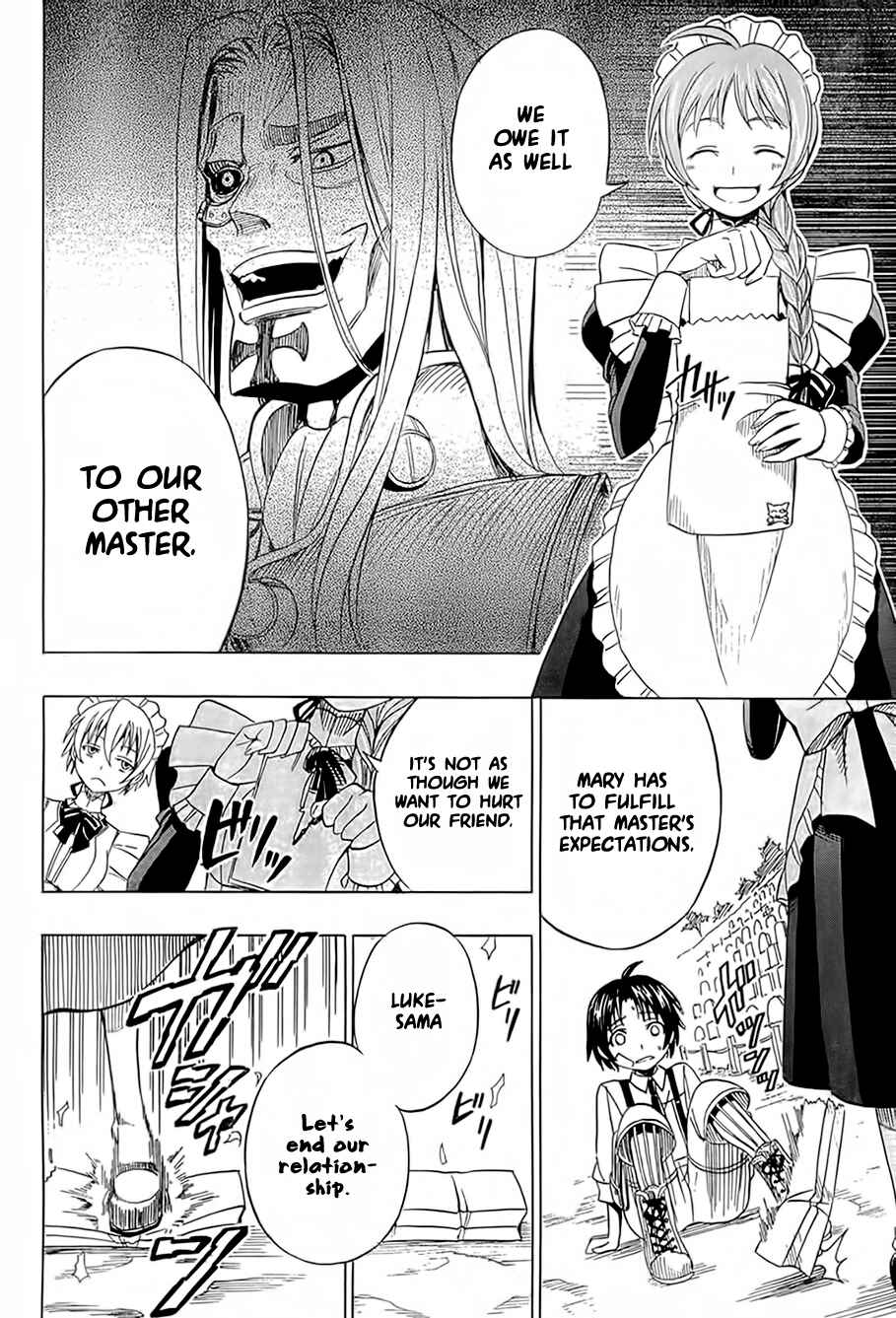 Page 4 Chapter 15 Deus Ex Machina