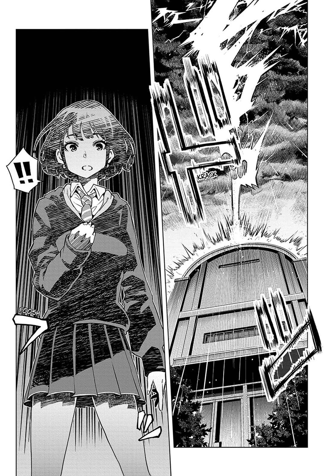 Page 37 Chapter 1 Alice to Taiyou