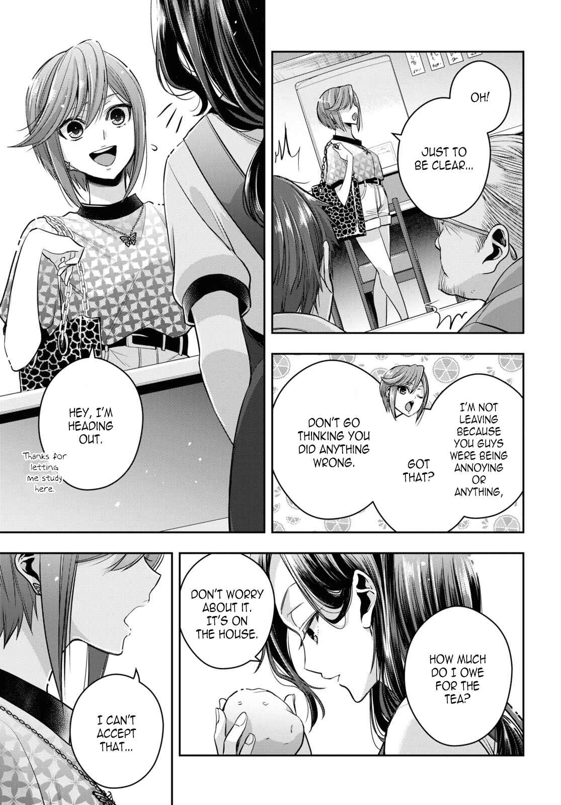 Page 11 Chapter 26 Citrus +