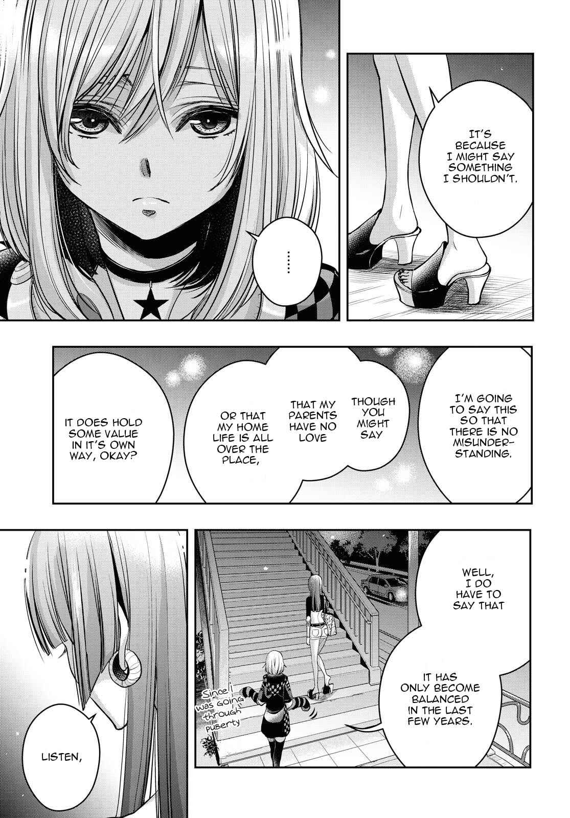 Page 10 Chapter 15 Citrus +