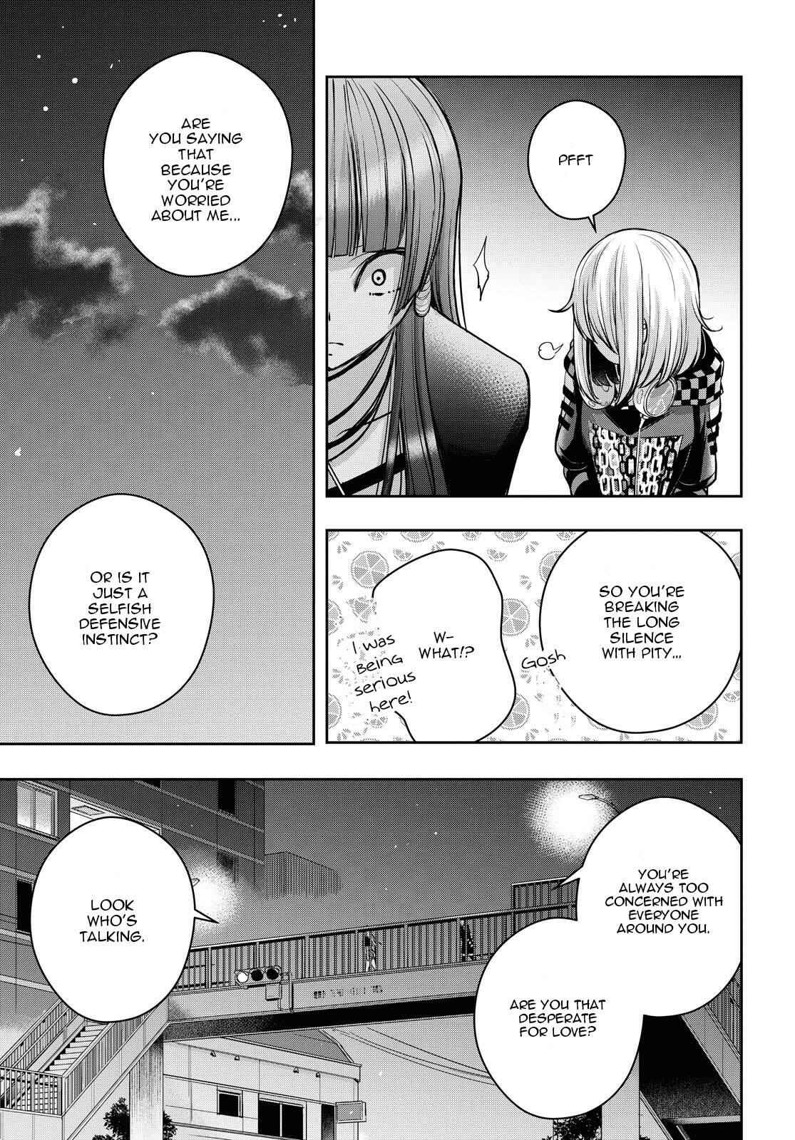 Page 12 Chapter 15 Citrus +