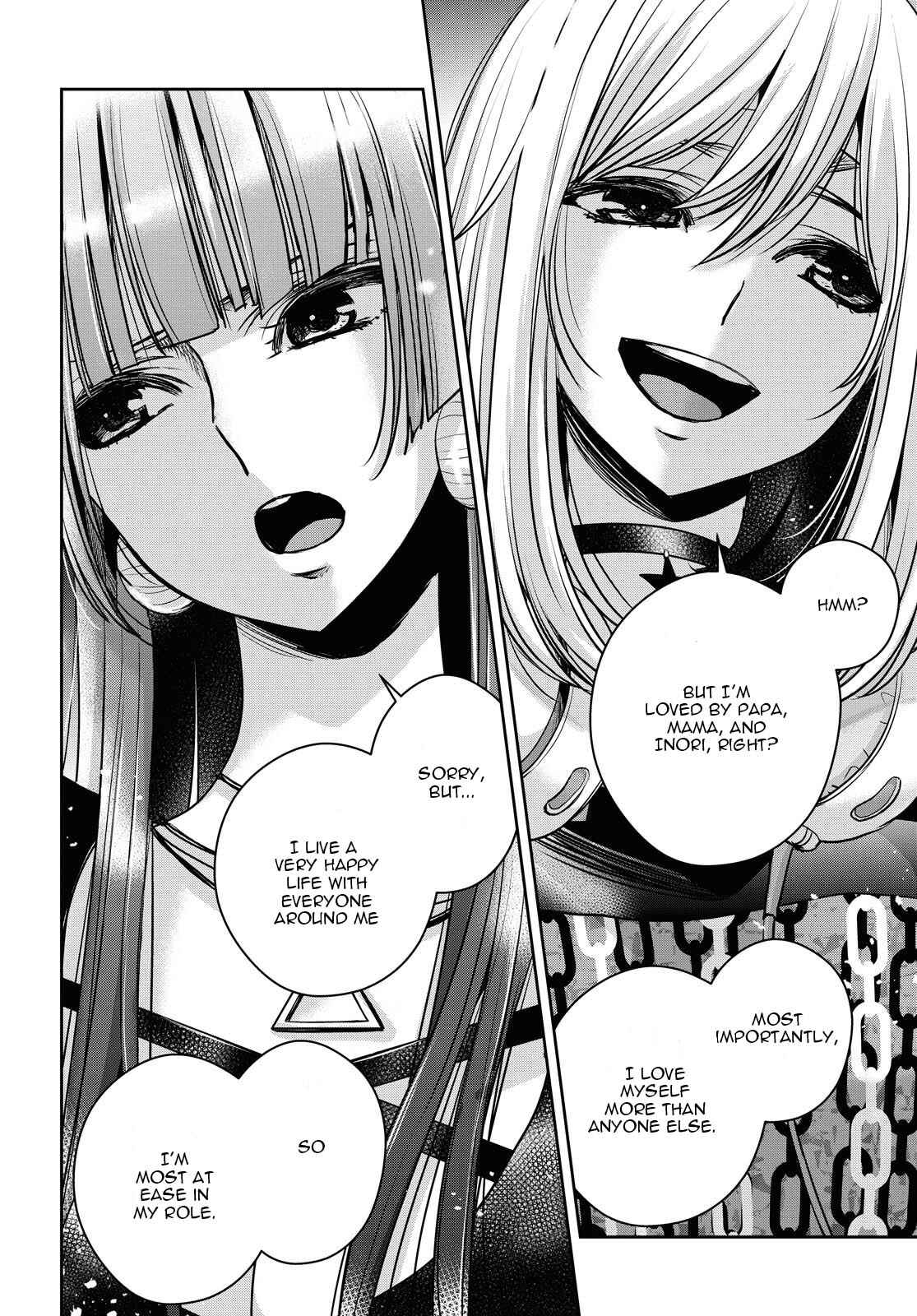 Page 13 Chapter 15 Citrus +