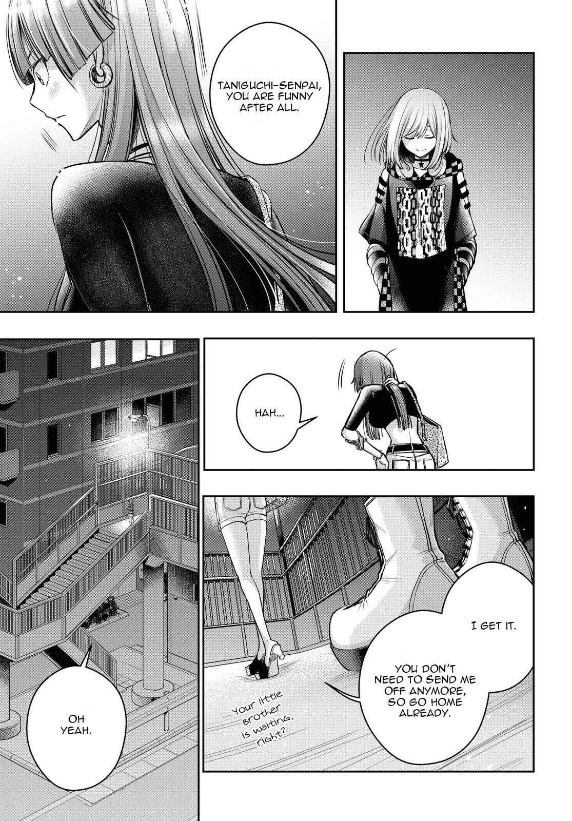 Page 14 Chapter 15 Citrus +