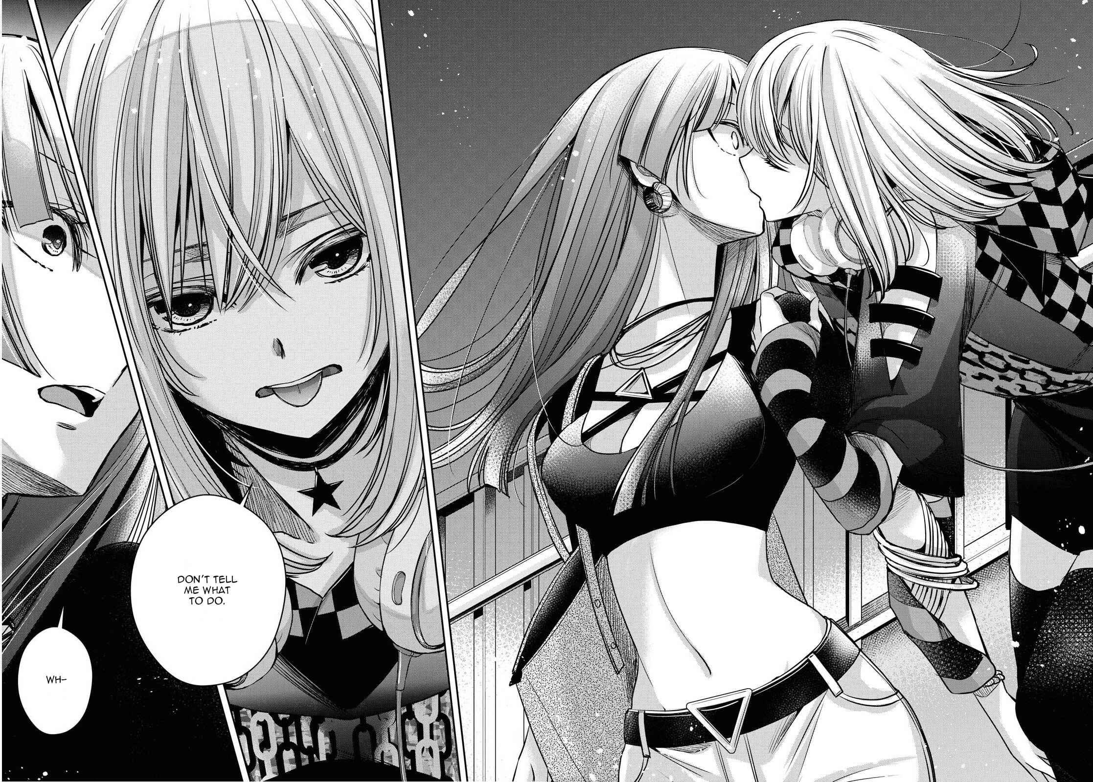 Page 17 Chapter 15 Citrus +