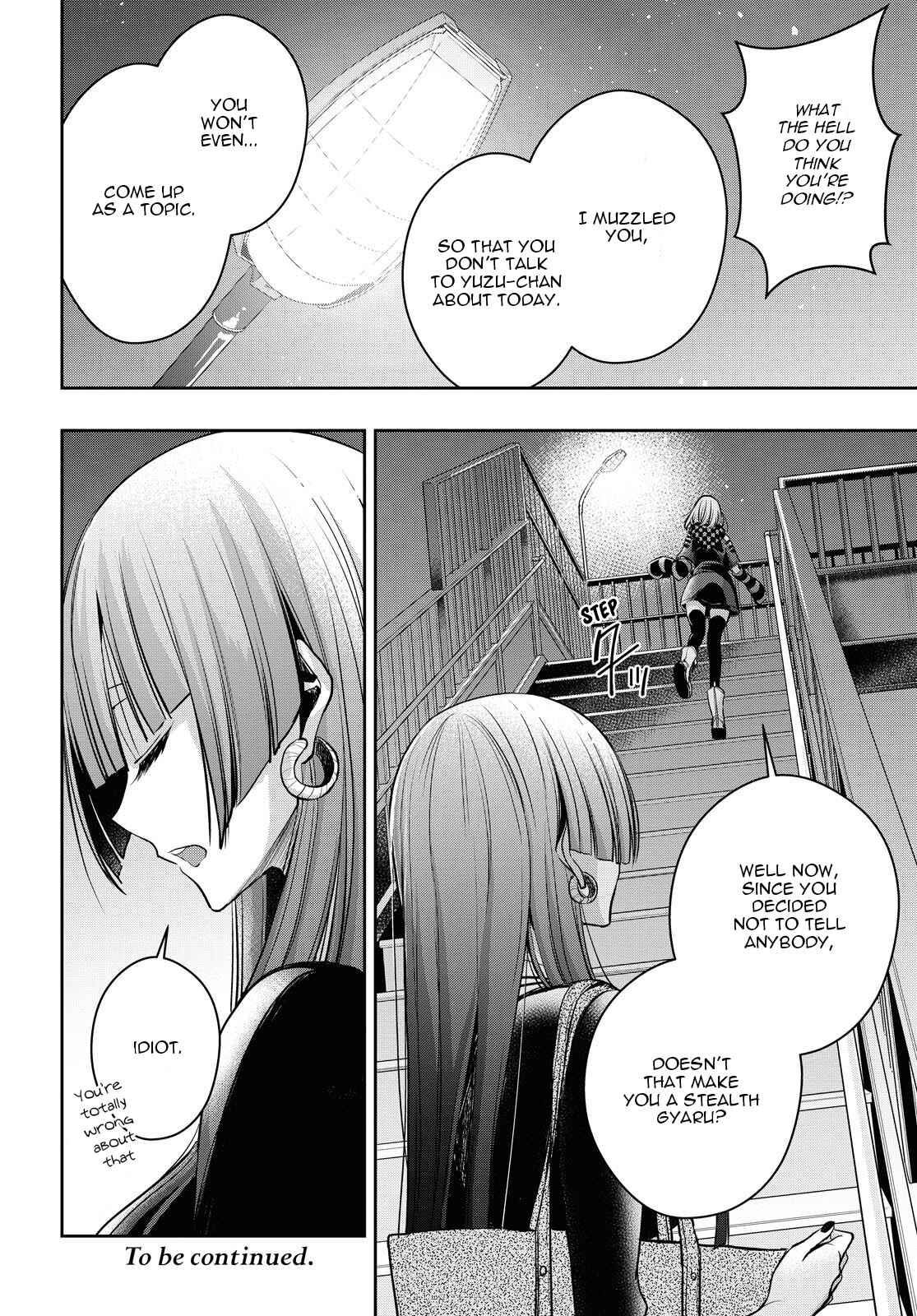 Page 18 Chapter 15 Citrus +