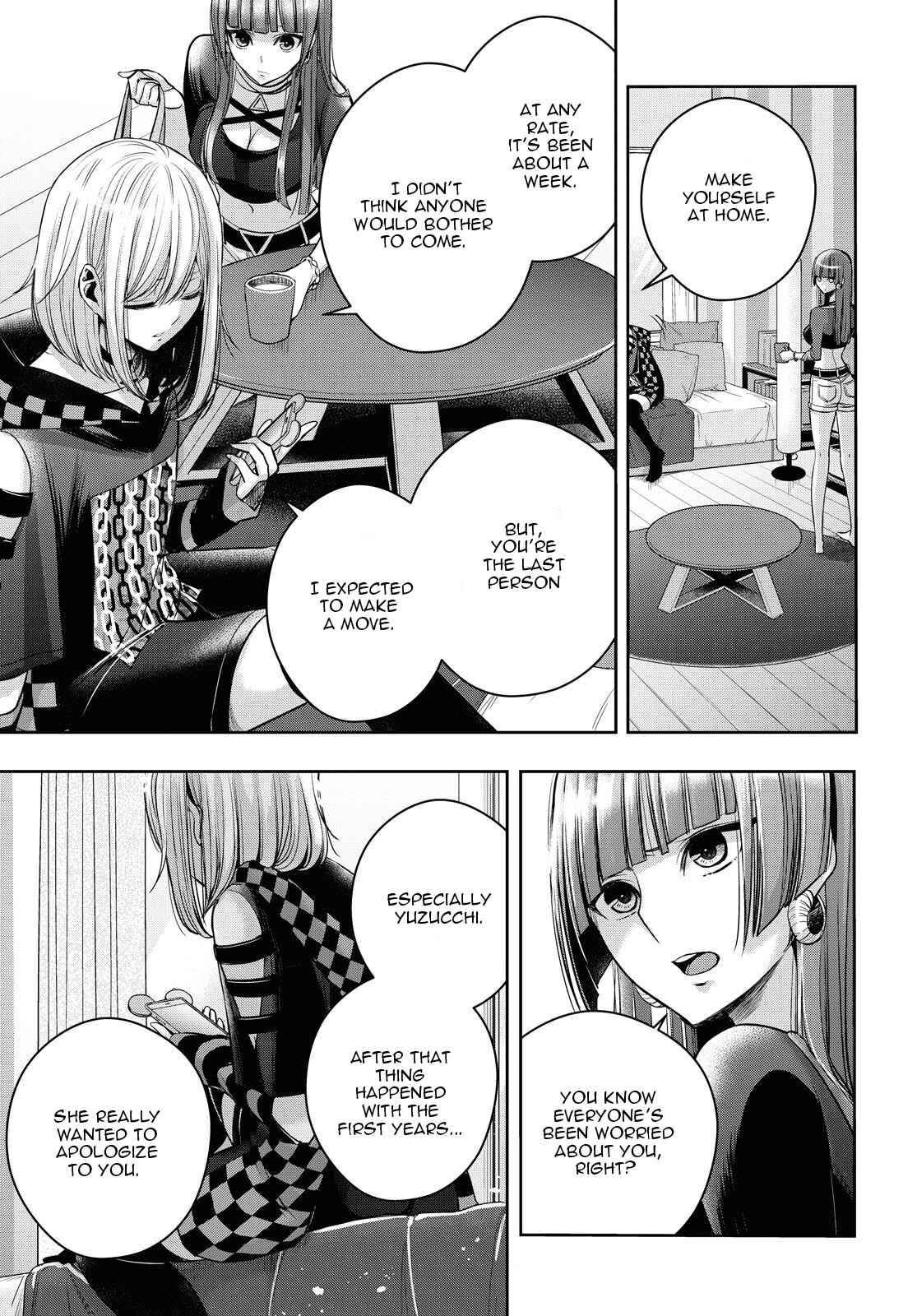 Page 2 Chapter 15 Citrus +