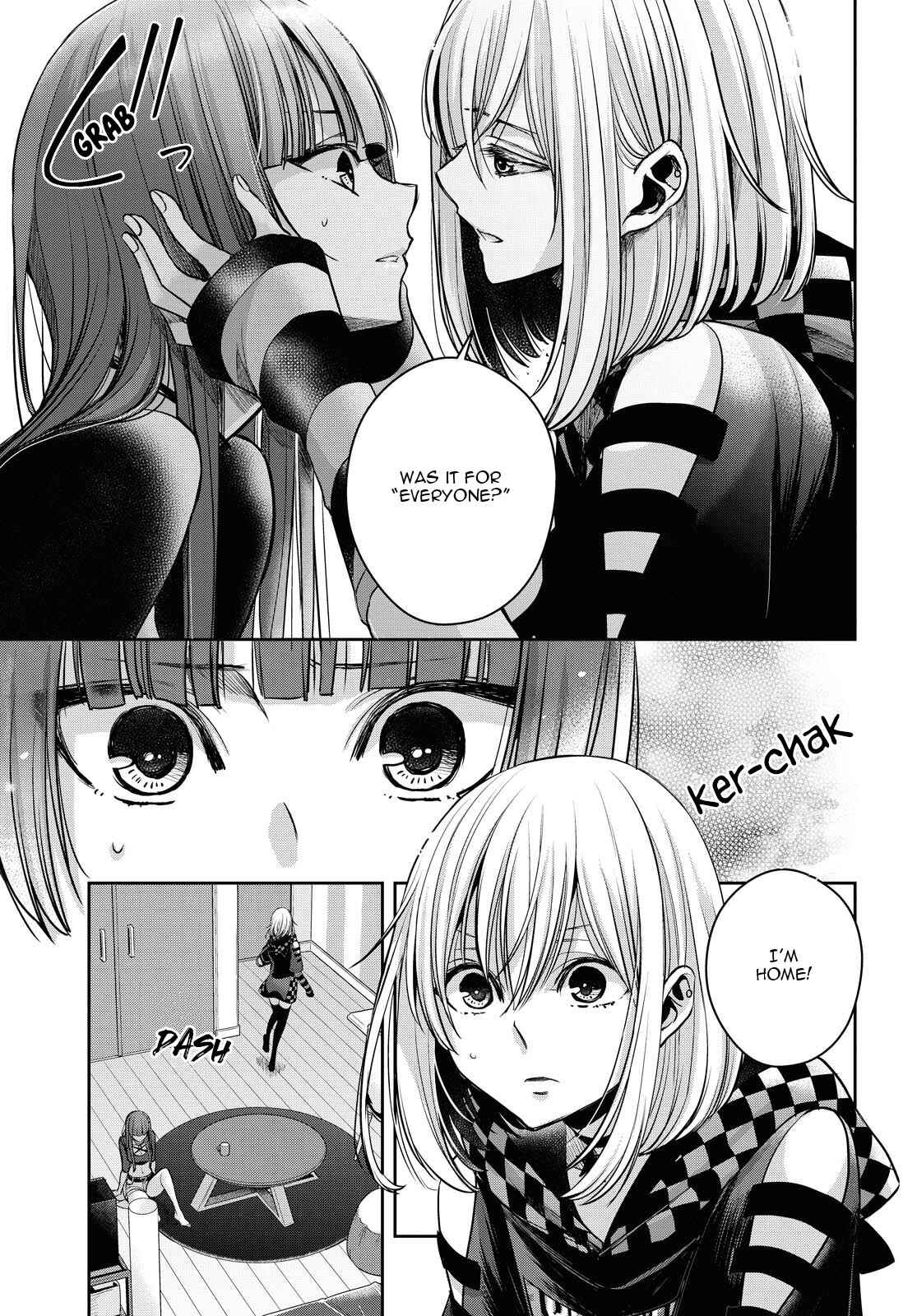 Page 6 Chapter 15 Citrus +