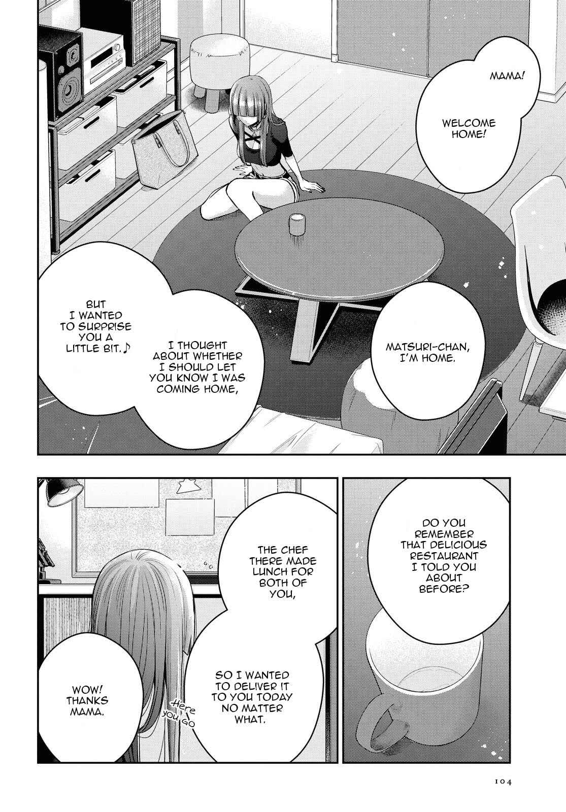 Page 7 Chapter 15 Citrus +