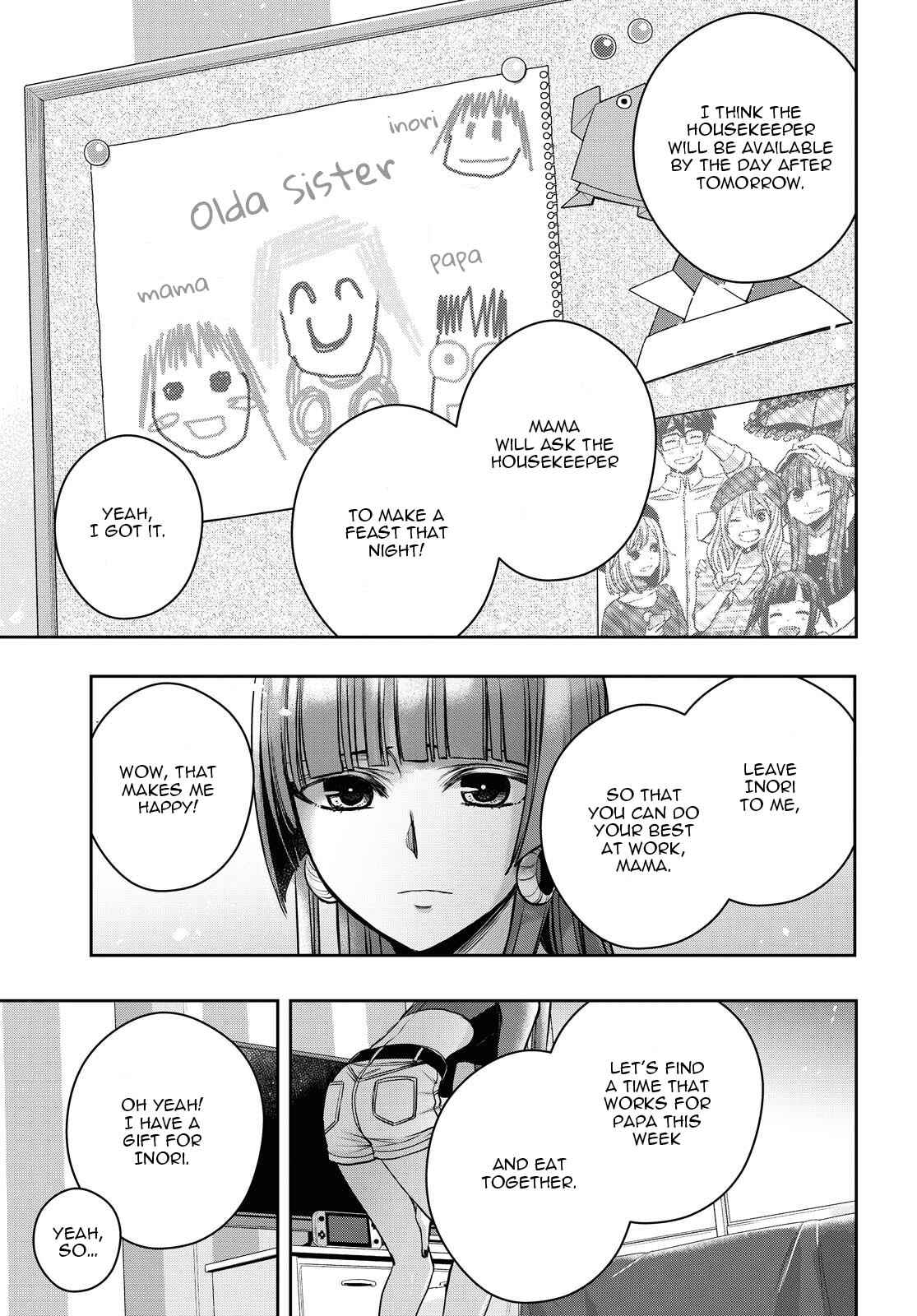 Page 8 Chapter 15 Citrus +