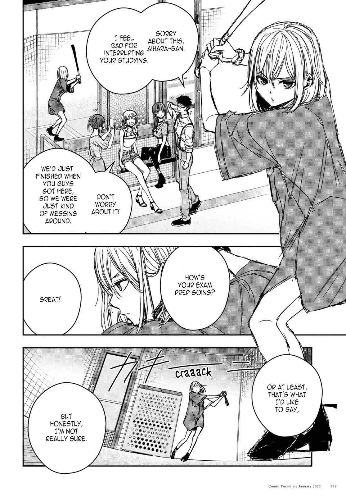 Page 10 Chapter 23 Citrus +
