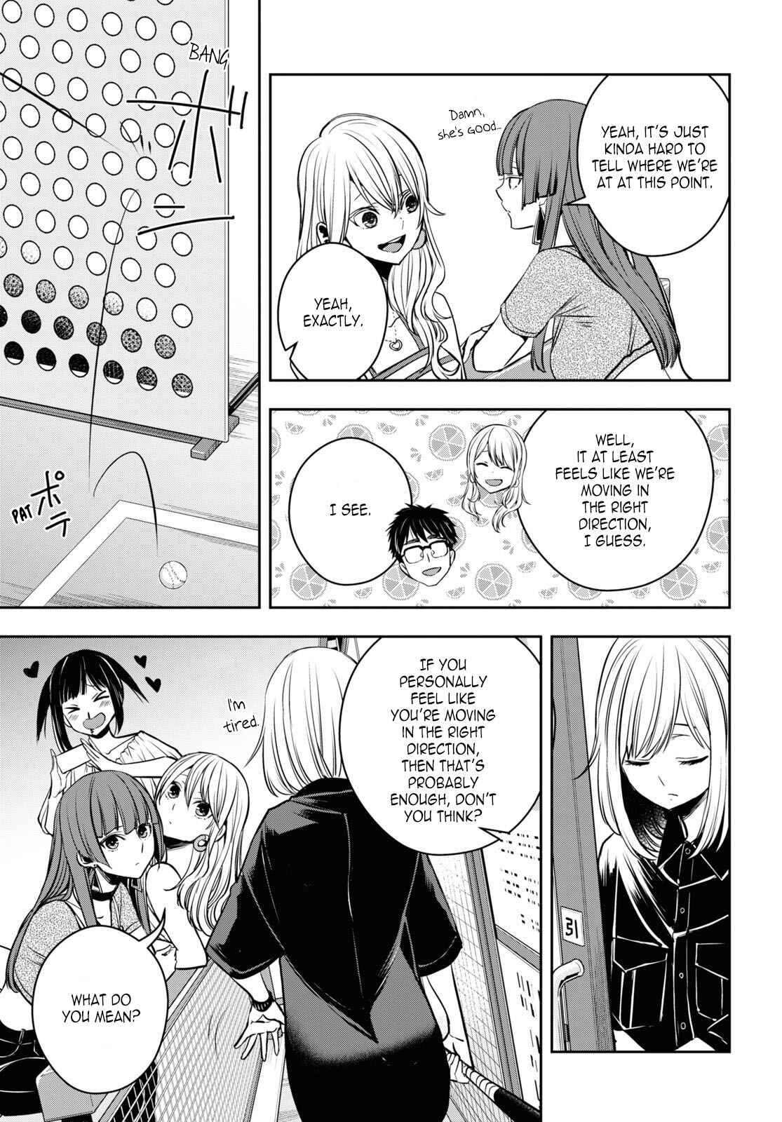 Page 11 Chapter 23 Citrus +