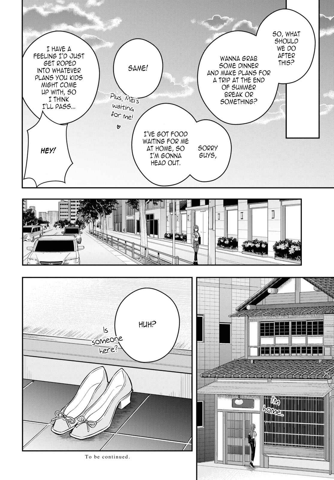 Page 16 Chapter 23 Citrus +