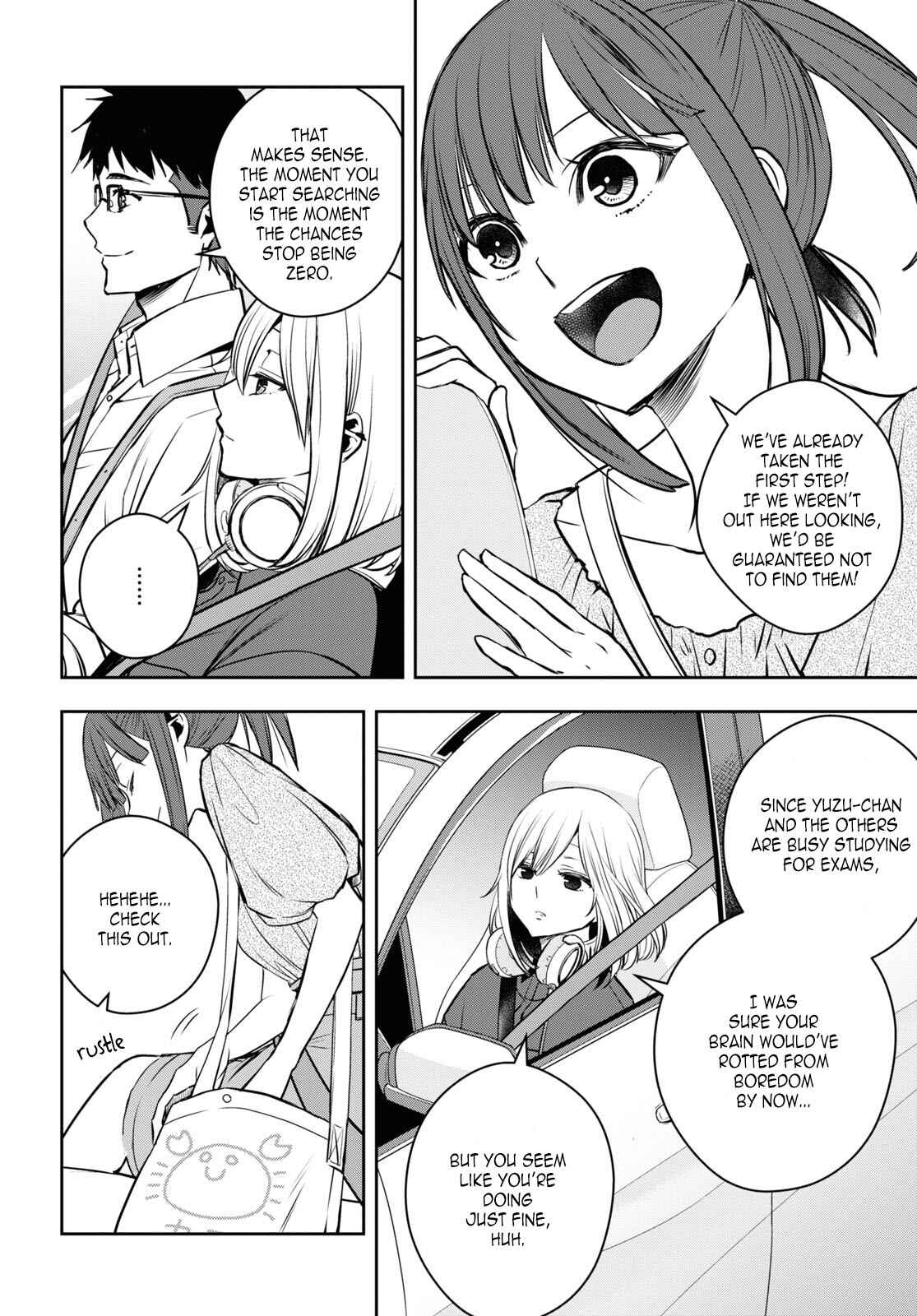 Page 4 Chapter 23 Citrus +