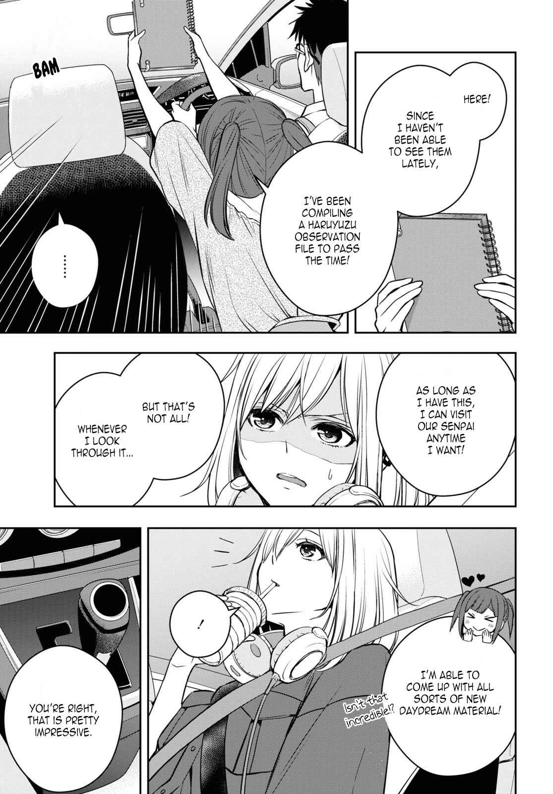 Page 5 Chapter 23 Citrus +
