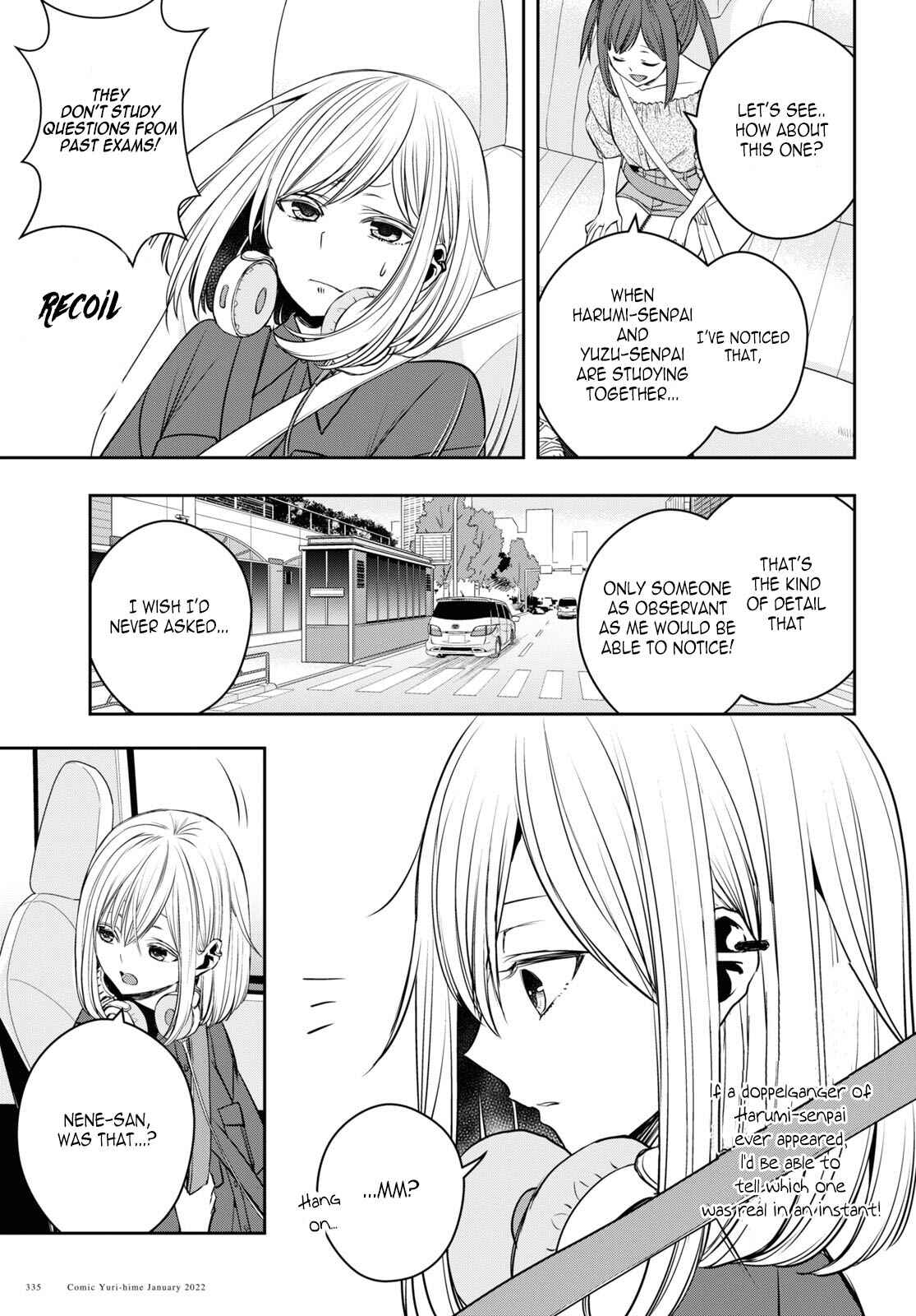 Page 7 Chapter 23 Citrus +