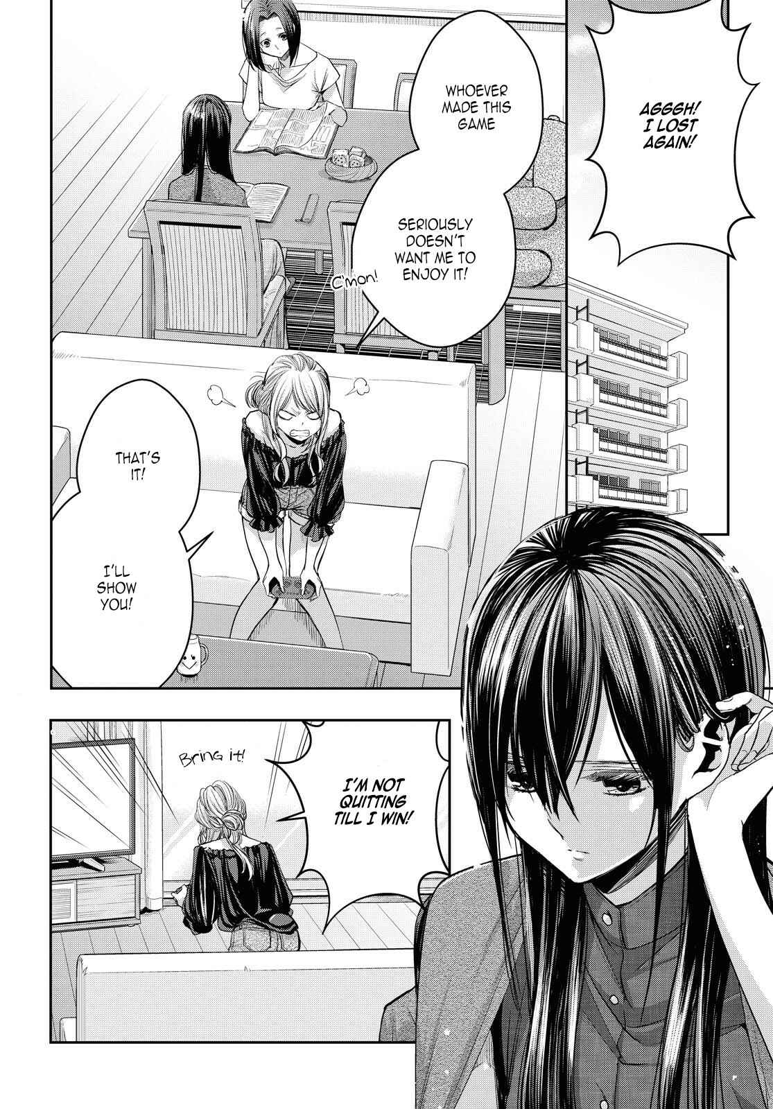 Page 2 Chapter 12.1 Citrus +