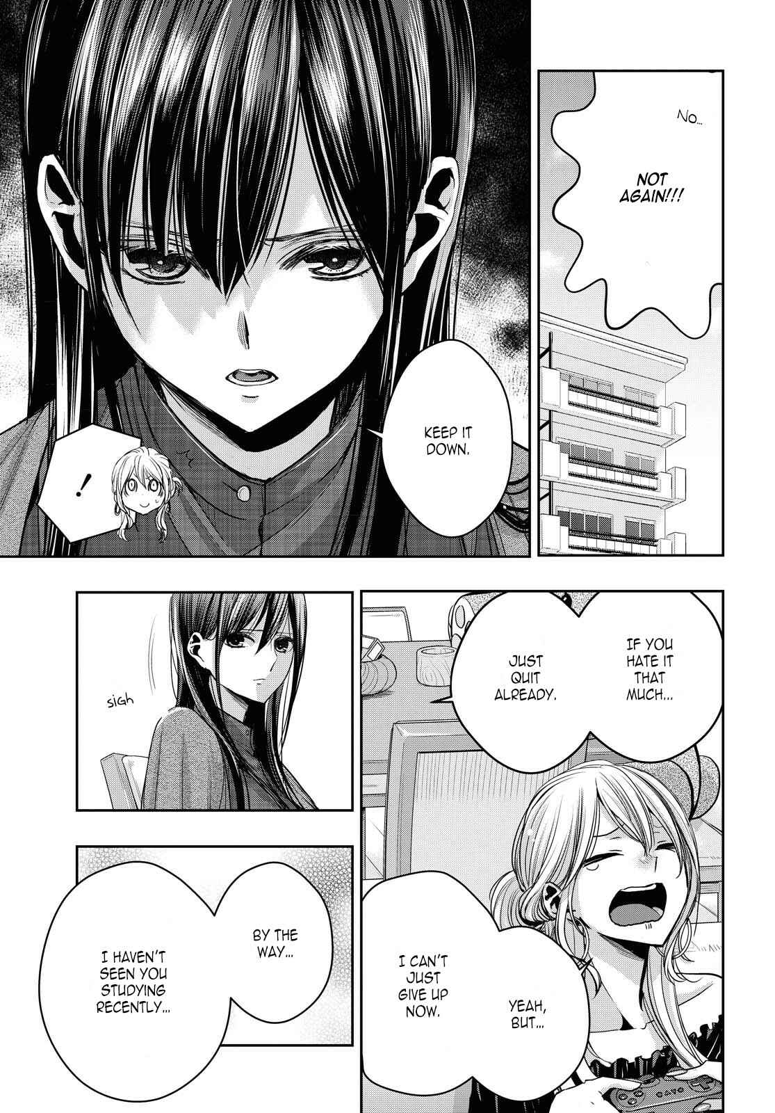 Page 3 Chapter 12.1 Citrus +