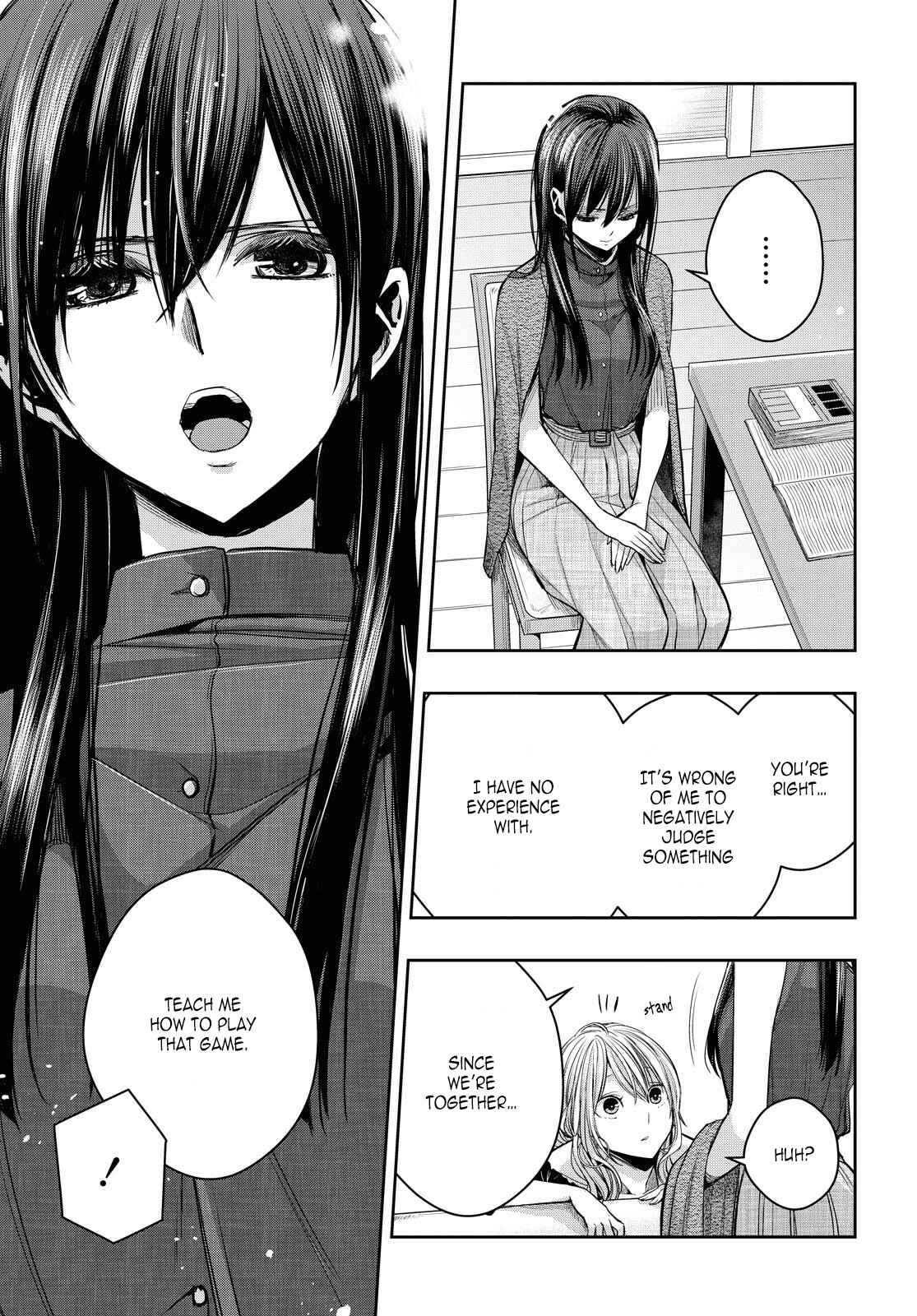 Page 5 Chapter 12.1 Citrus +
