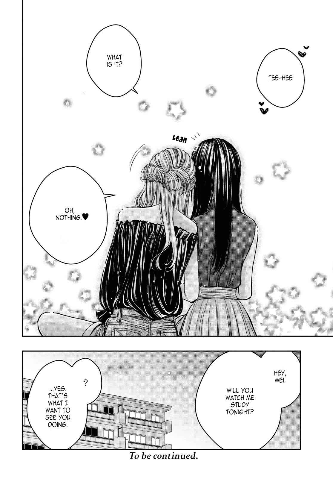 Page 8 Chapter 12.1 Citrus +