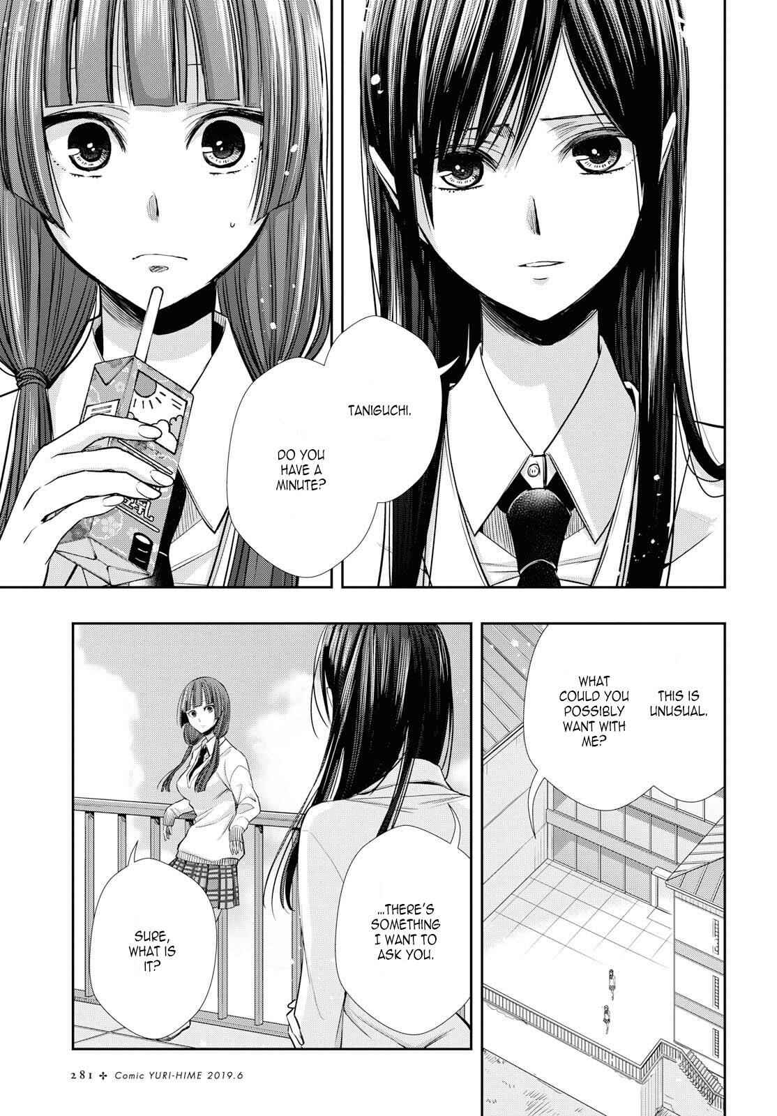 Page 11 Chapter 4 Citrus +