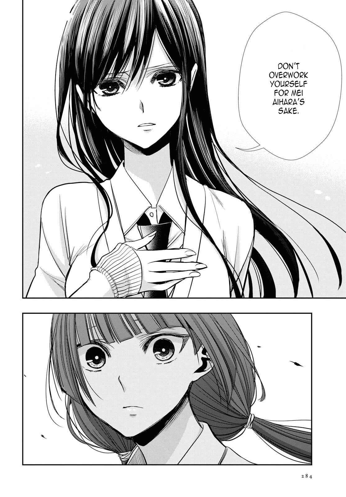 Page 14 Chapter 4 Citrus +