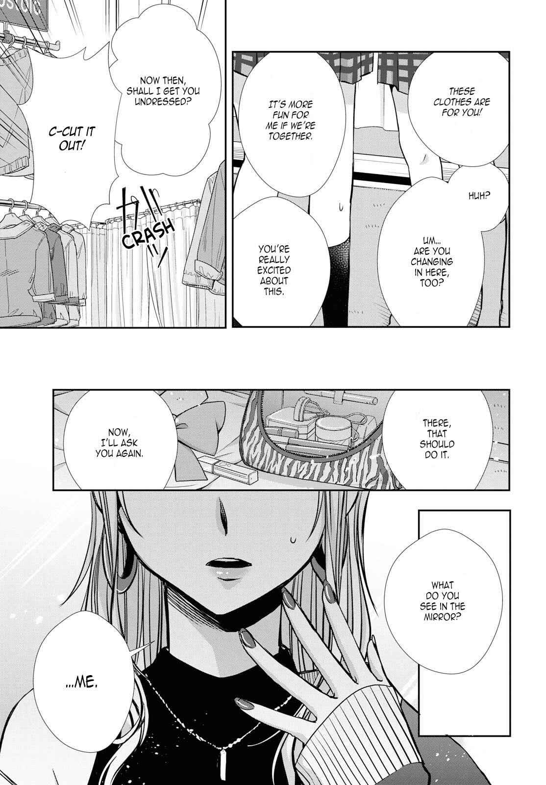 Page 19 Chapter 4 Citrus +