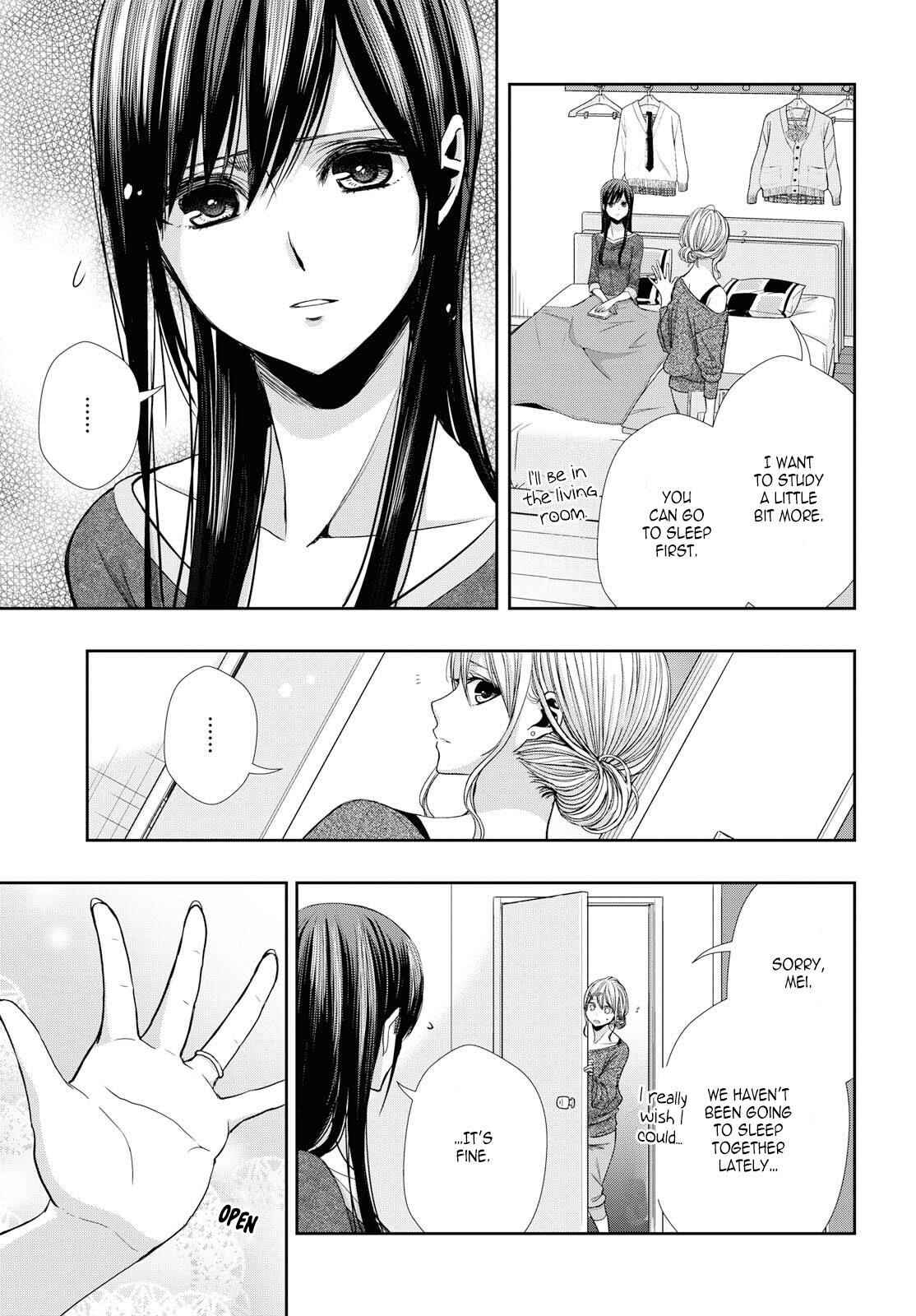 Page 3 Chapter 4 Citrus +