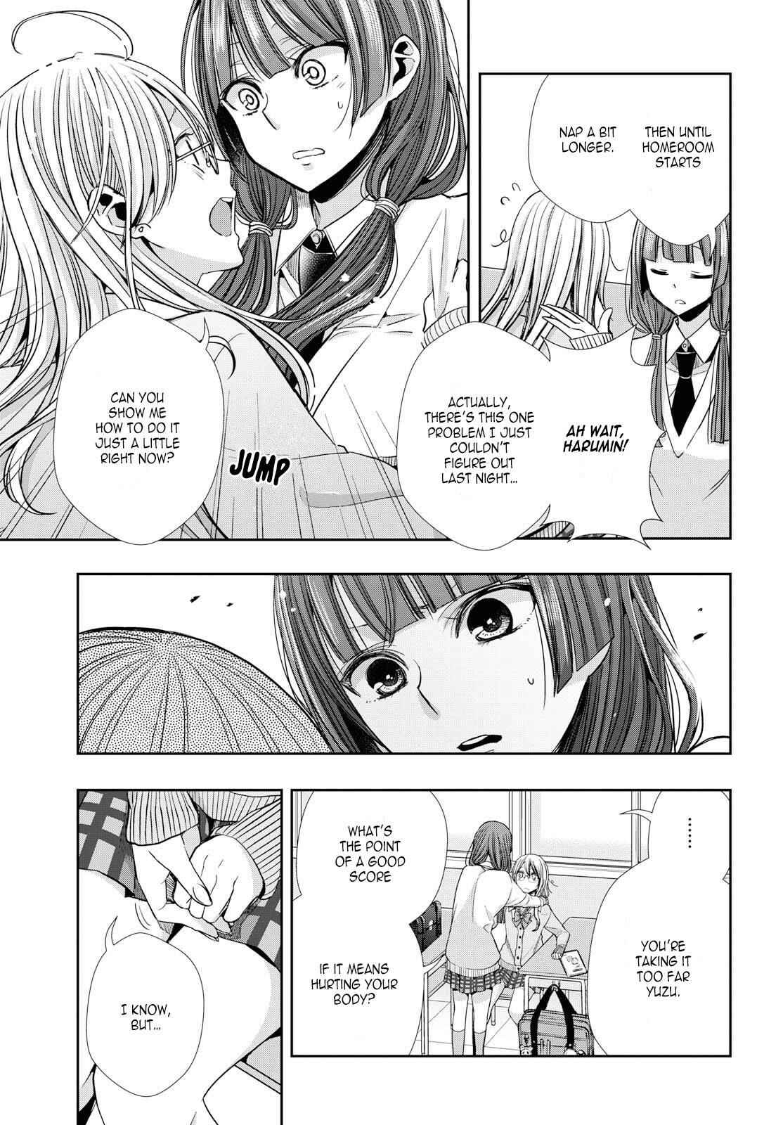 Page 7 Chapter 4 Citrus +