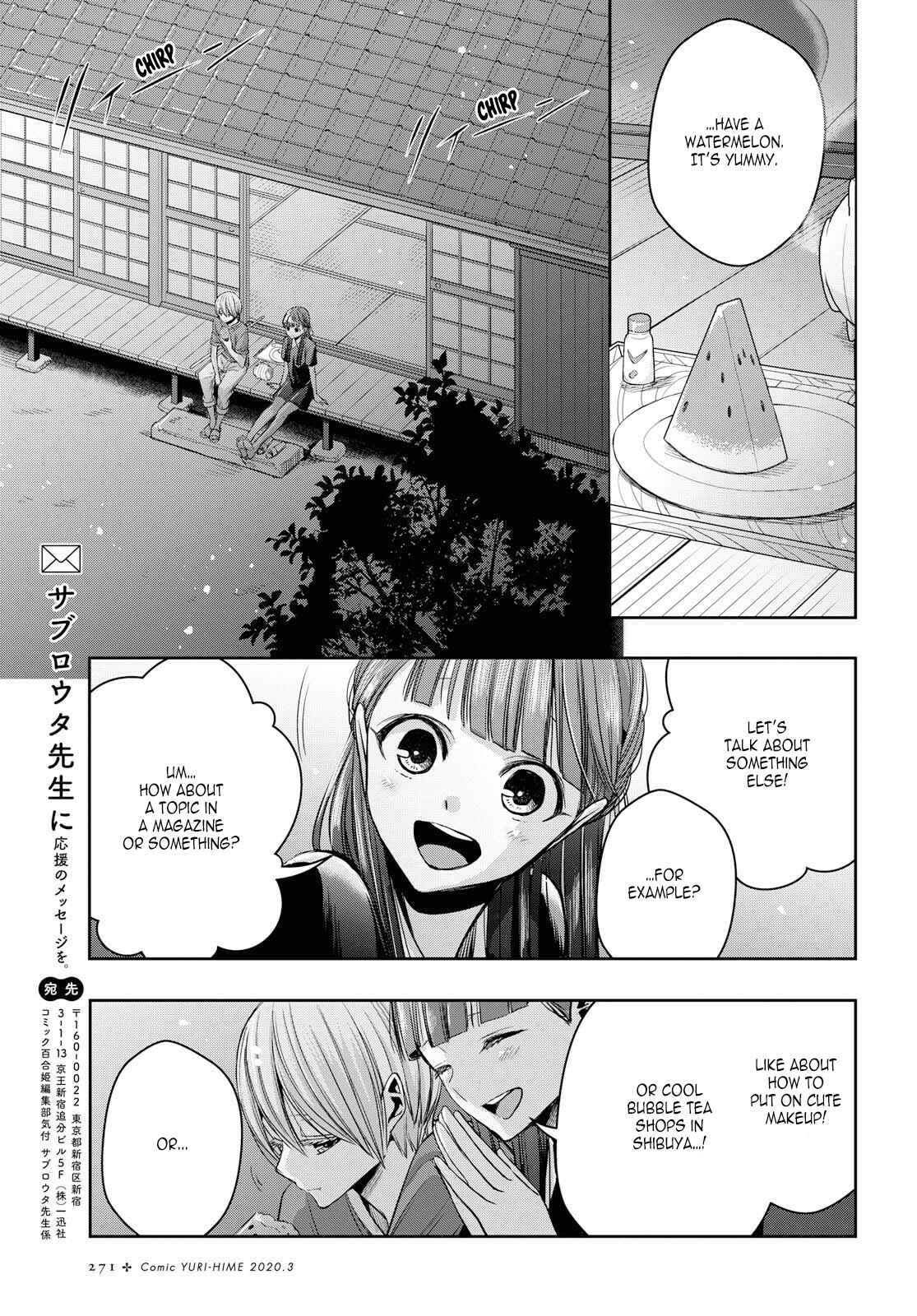 Page 5 Chapter 9 Citrus +