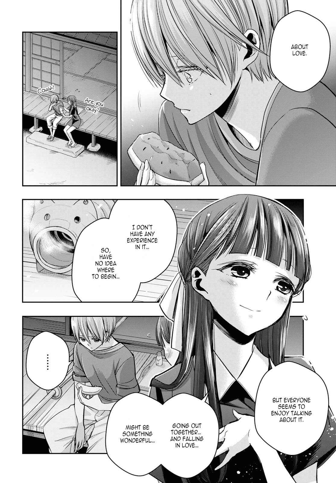 Page 6 Chapter 9 Citrus +