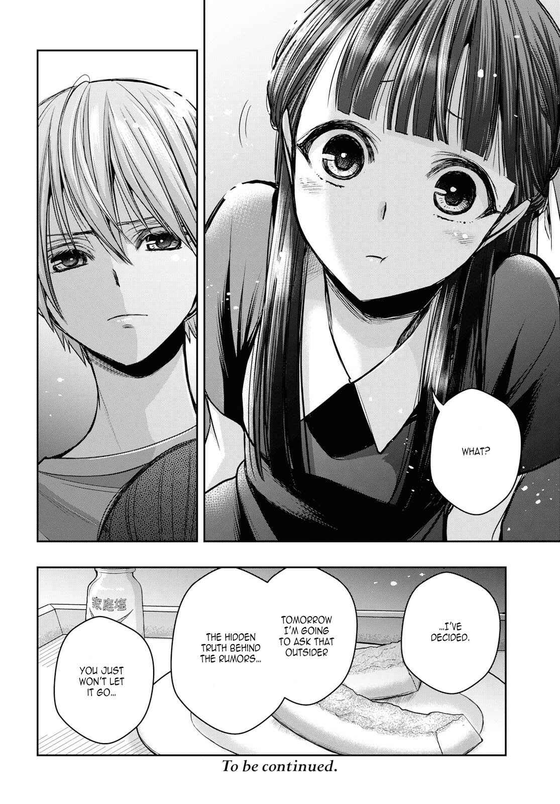 Page 8 Chapter 9 Citrus +