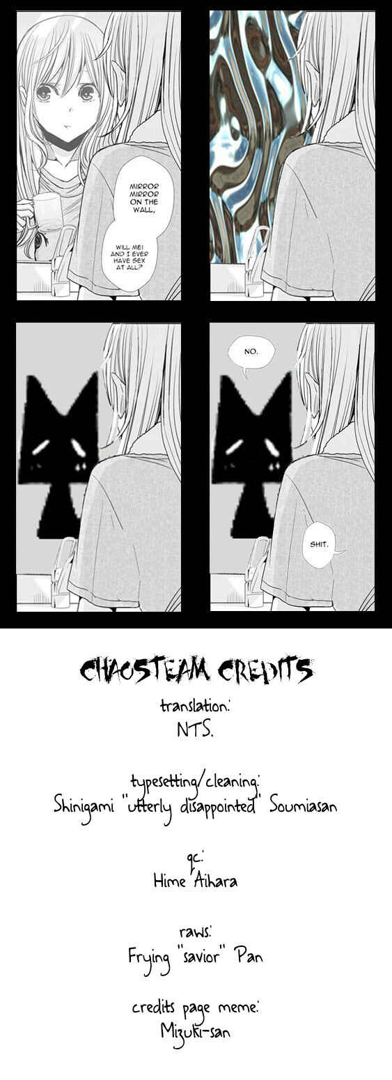 Page 9 Chapter 9 Citrus +