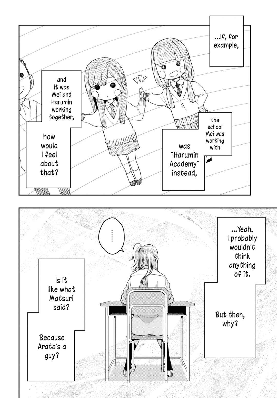 Page 12 Chapter 35 Citrus +