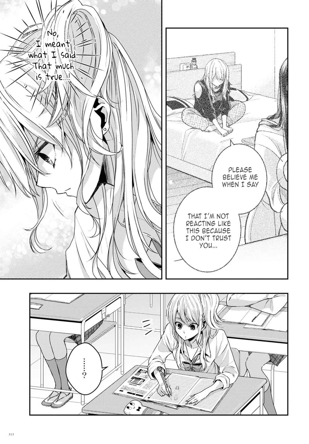 Page 13 Chapter 35 Citrus +