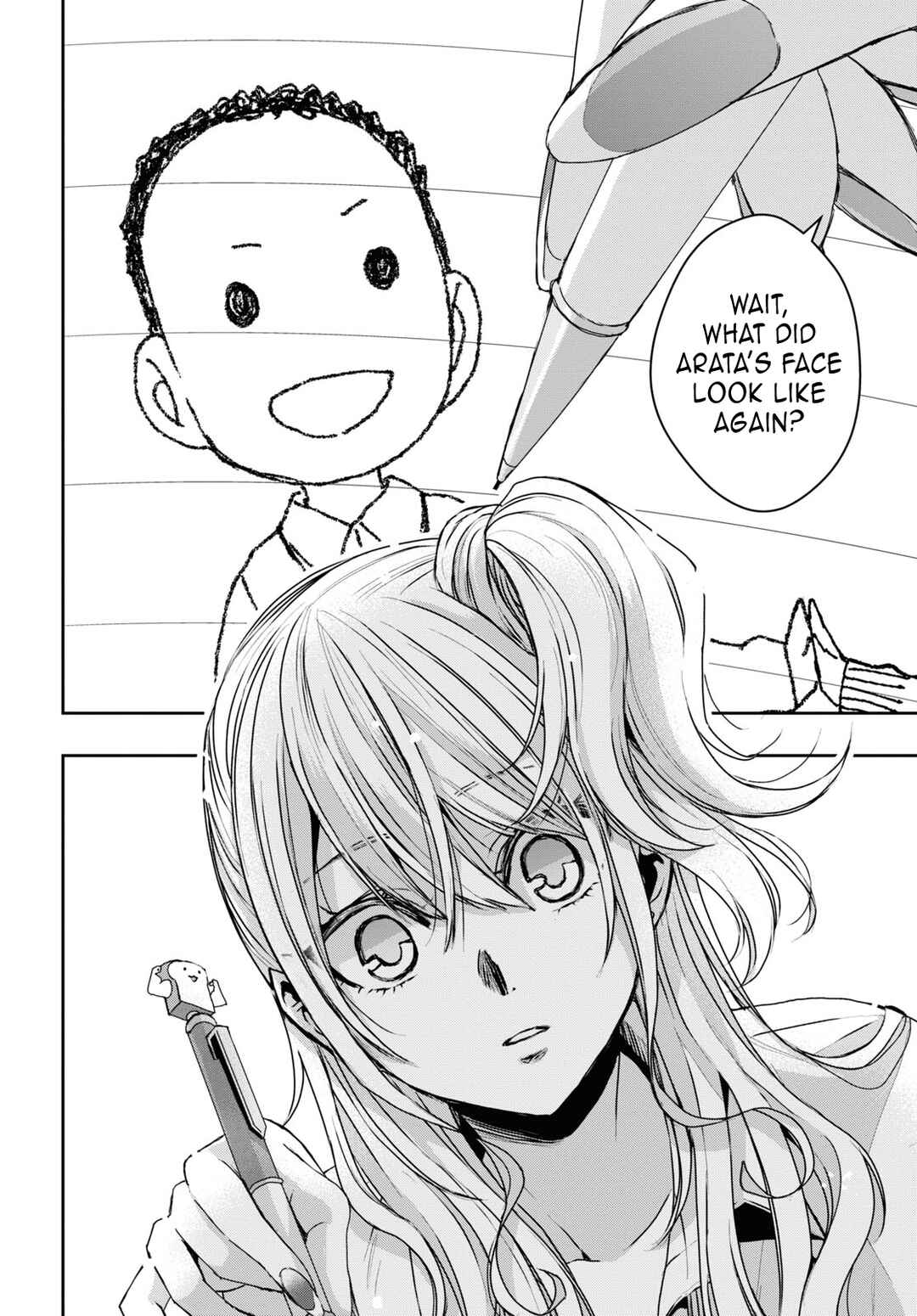 Page 14 Chapter 35 Citrus +