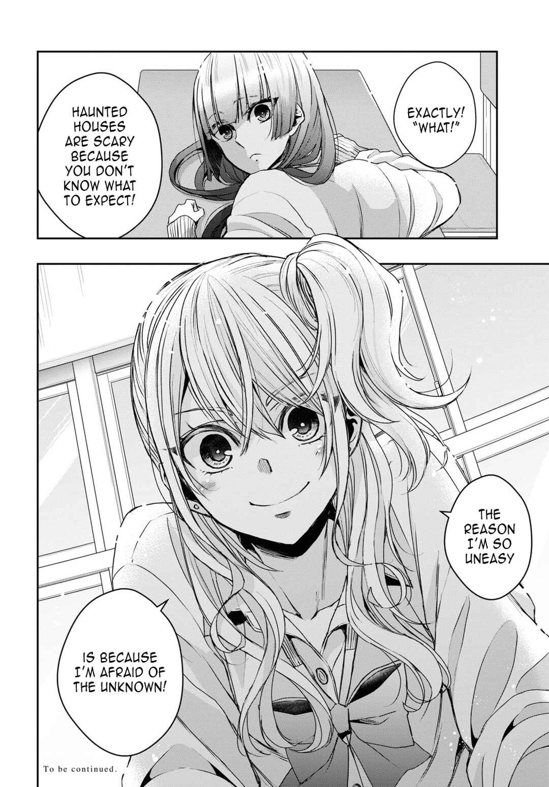 Page 16 Chapter 35 Citrus +