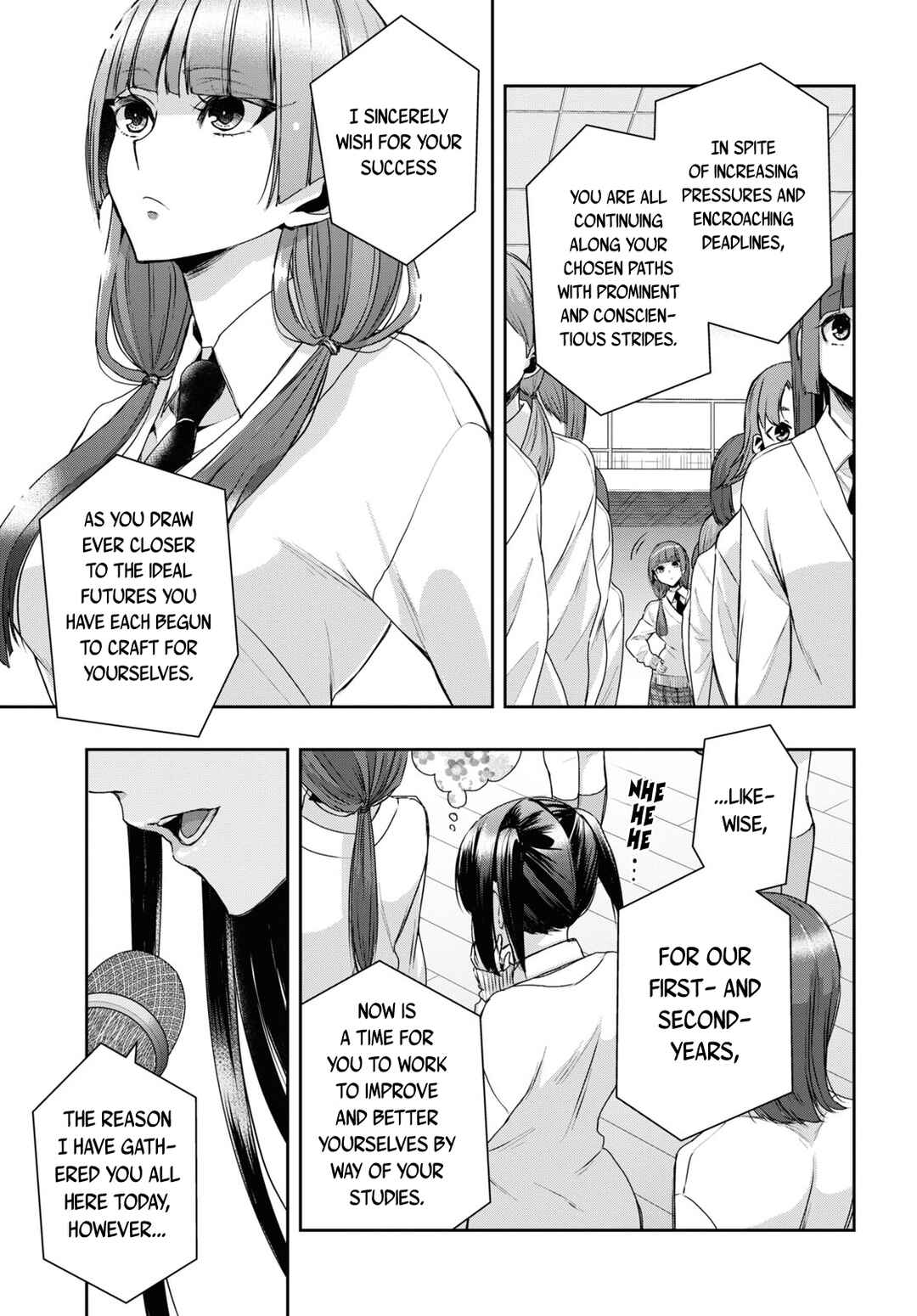 Page 3 Chapter 35 Citrus +