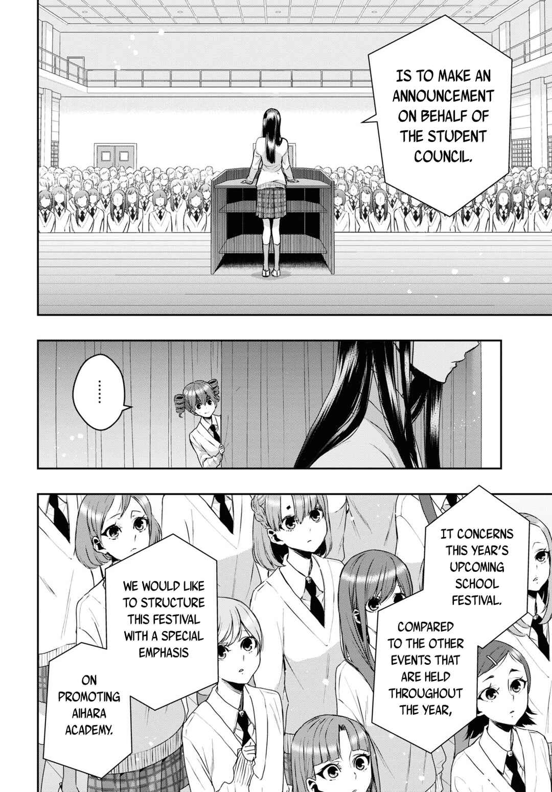 Page 4 Chapter 35 Citrus +