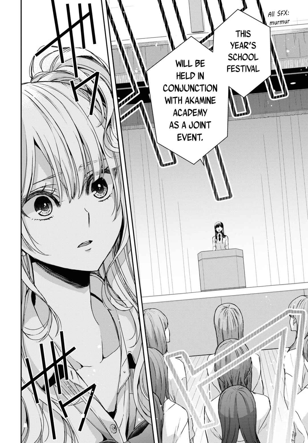 Page 6 Chapter 35 Citrus +